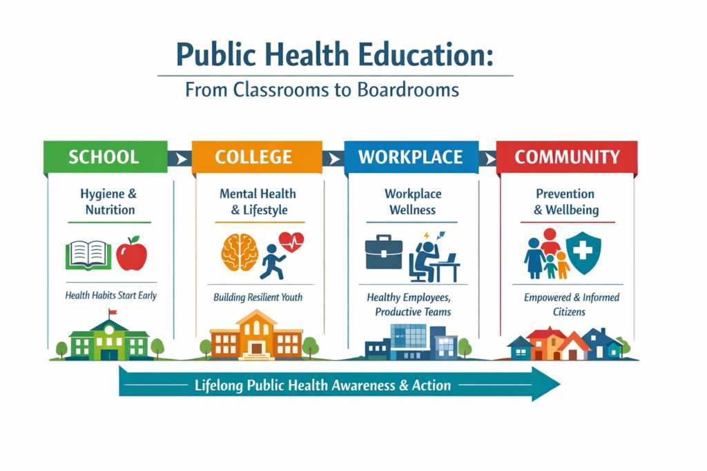 GAIN Public Health Blogs chatgpt image feb 3, 2026, 02 44 55 pm