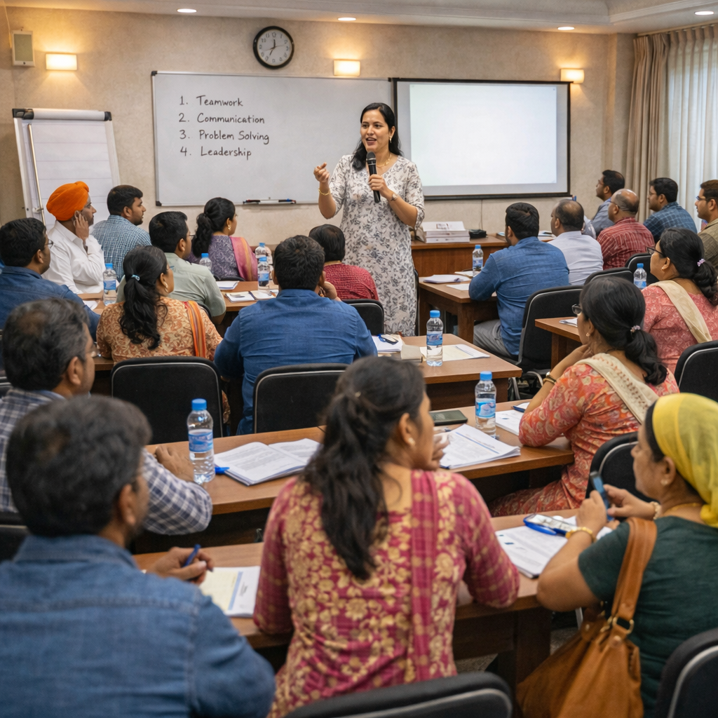 Home 20260103 0803 professional development workshop remix 01ke0v6g5fefhs6mjqj9xa5wxk