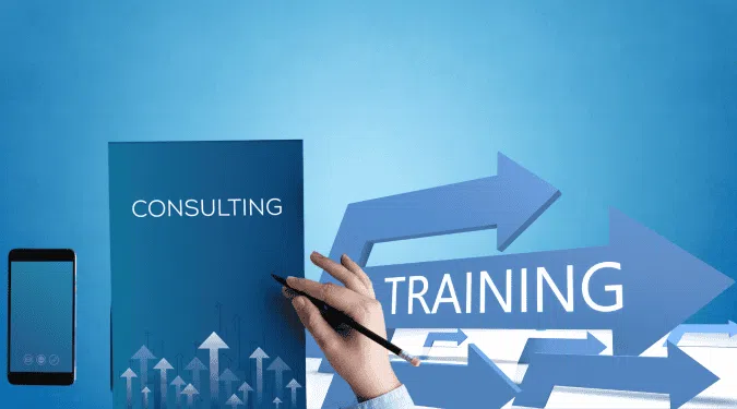 Services consulting and training.png