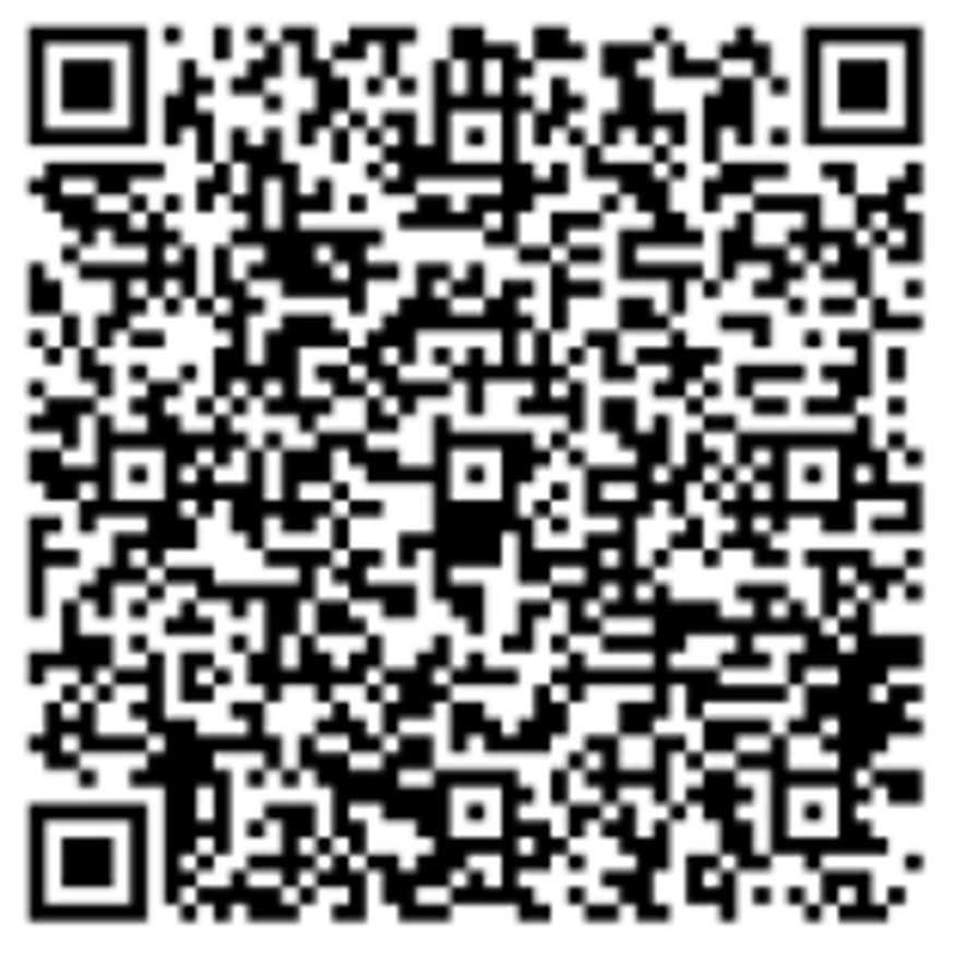 gain qr code msme registration