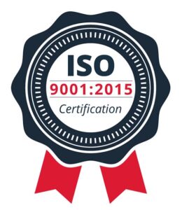 iso 9001 2015 260x300