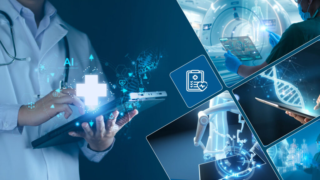 Services health technology blog banner 7