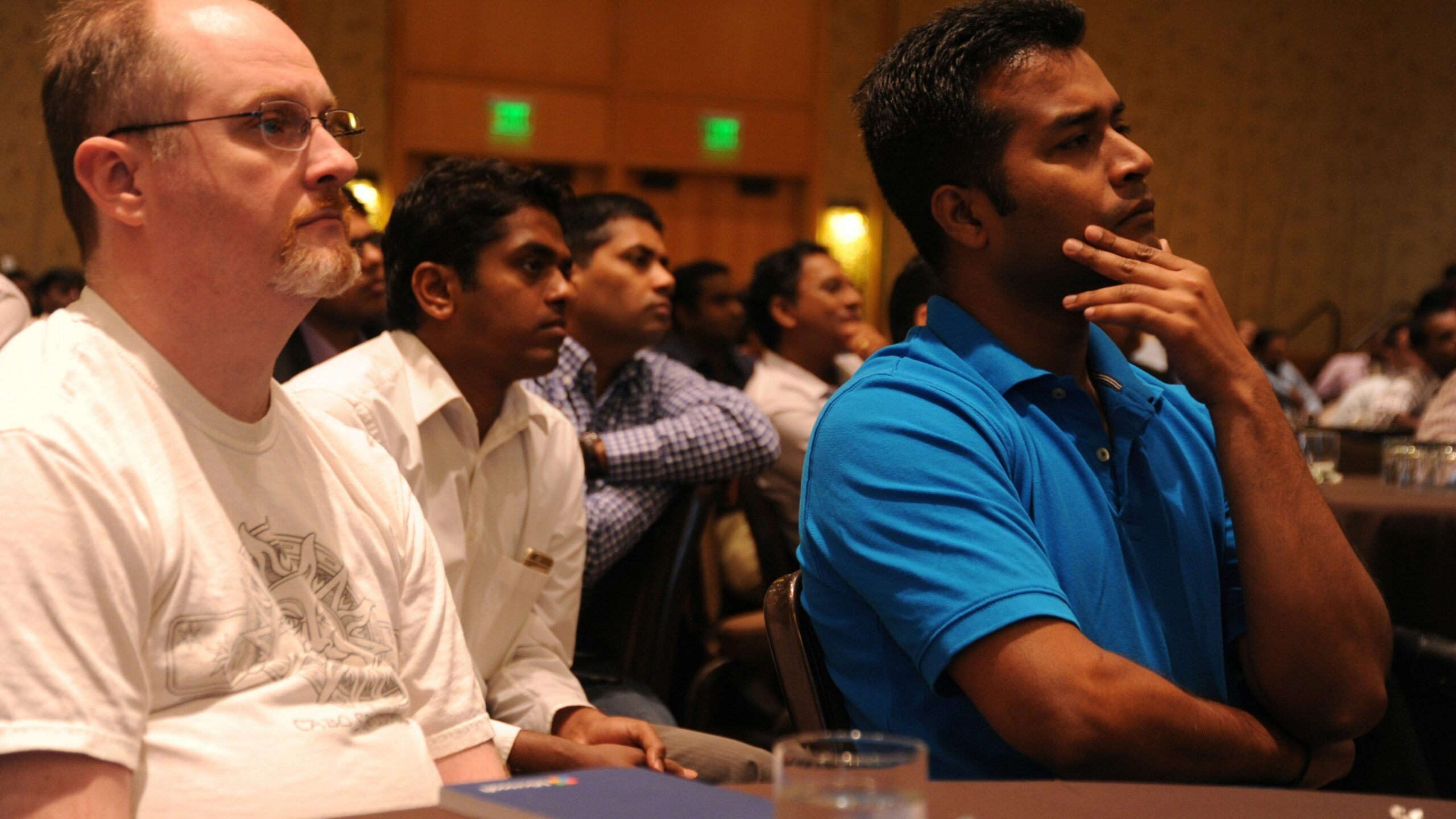 Home wonderlane mvni4uxyxji unsplash