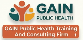 gemini generated image b09g9rb09g9rb09g